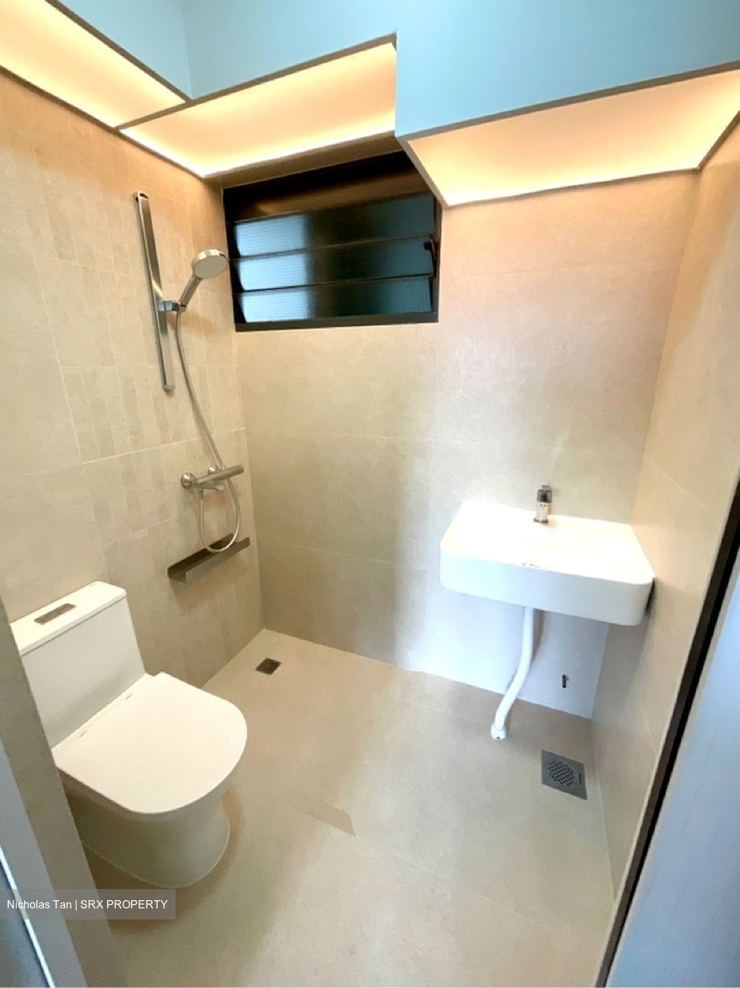 Blk 308B Punggol Walk (Punggol), HDB 4 Rooms #602830081